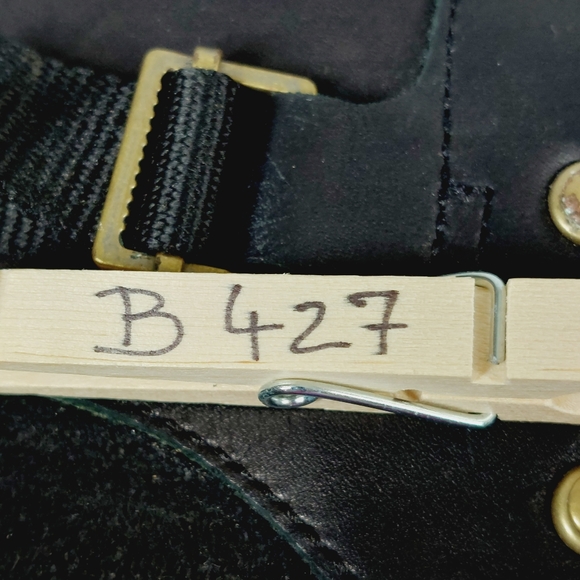 Sorel Conquest Carly Waterproof Leather Snow Boots - Picture 12 of 12